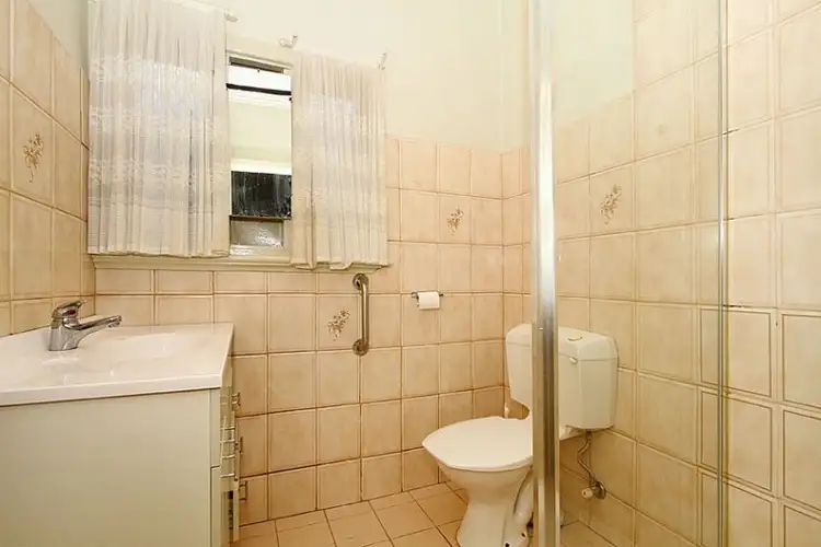 Fifth view of Homely house listing, 191 Purinuan Road, Reservoir VIC 3073