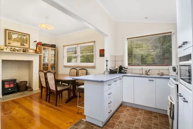 Sixth view of Homely house listing, 82 Fenwick St, Portarlington VIC 3223