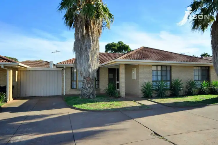 13/45-47 Derby Street, Tullamarine VIC 3043