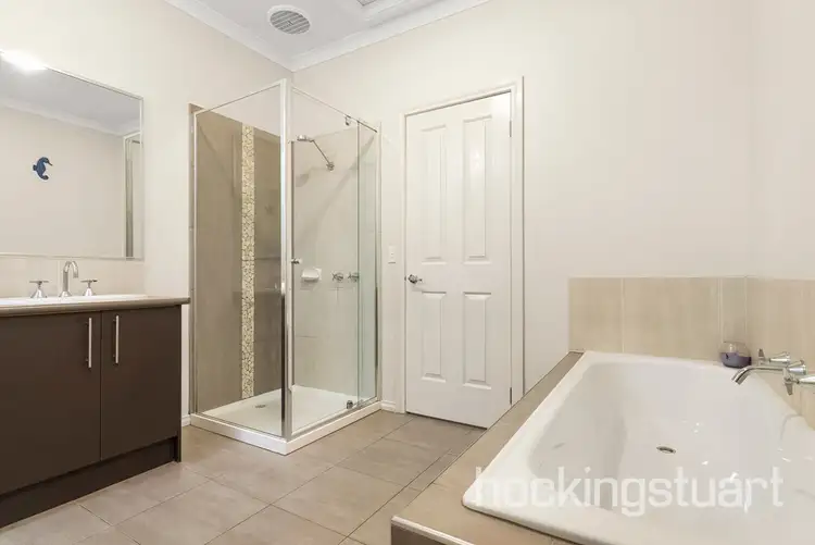 Third view of Homely house listing, 2 Adavale Amble, Tarneit VIC 3029