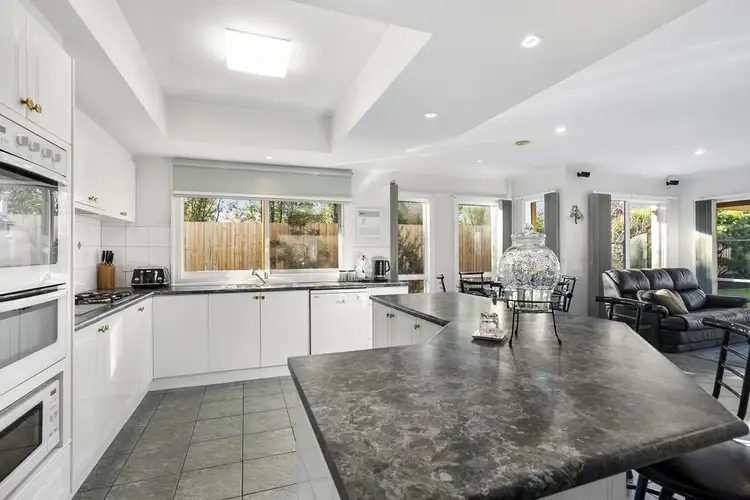 Sixth view of Homely house listing, 59 Power Street, Croydon North VIC 3136