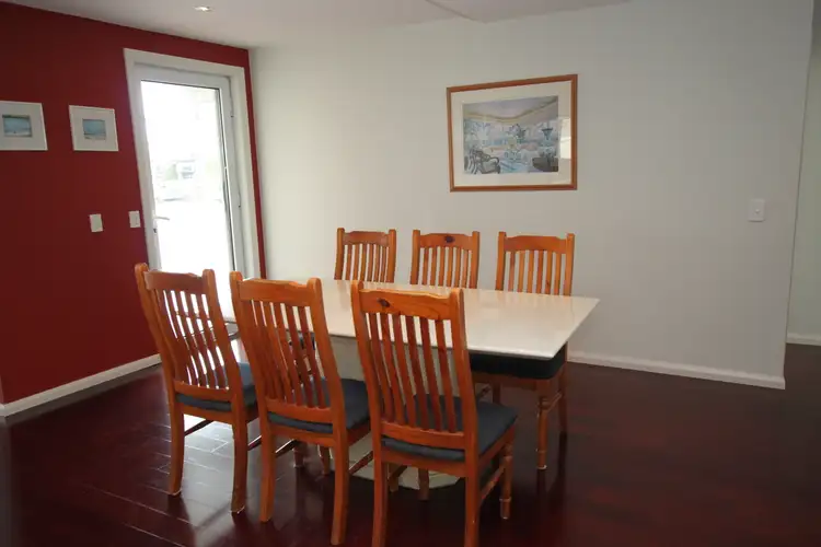 Sixth view of Homely house listing, 49 King George Parade, Forster NSW 2428