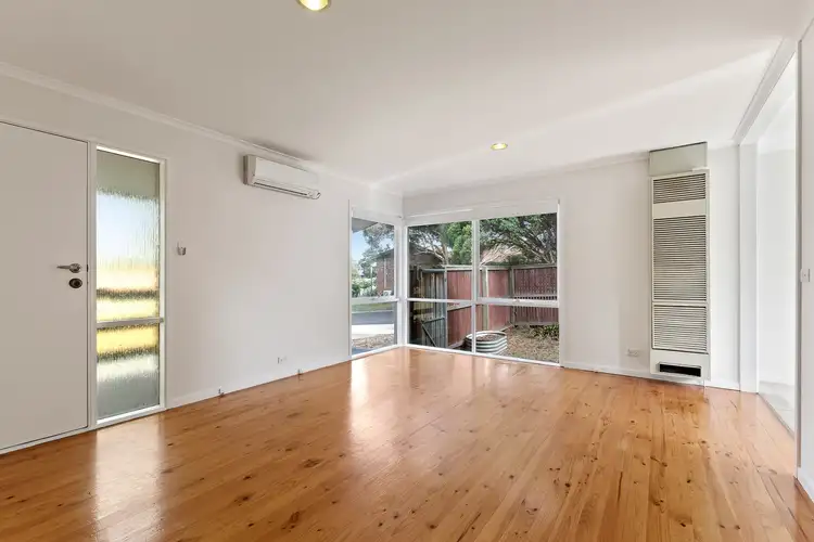 Third view of Homely unit listing, 1/15 Laing Place, Macleod VIC 3085