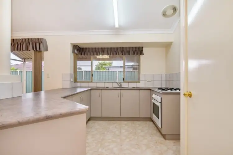 Fifth view of Homely house listing, 13B Lorikeet Loop, Broadwater WA 6280
