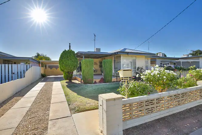 15 Jude Avenue, Mildura VIC 3500