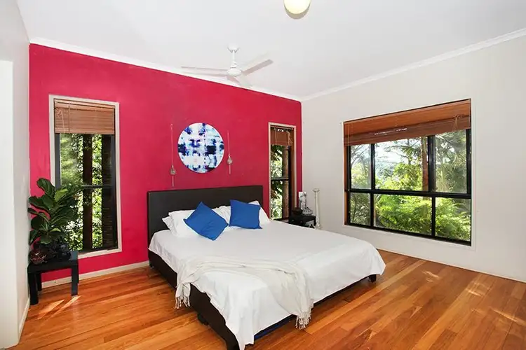 Fifth view of Homely house listing, Address available on request