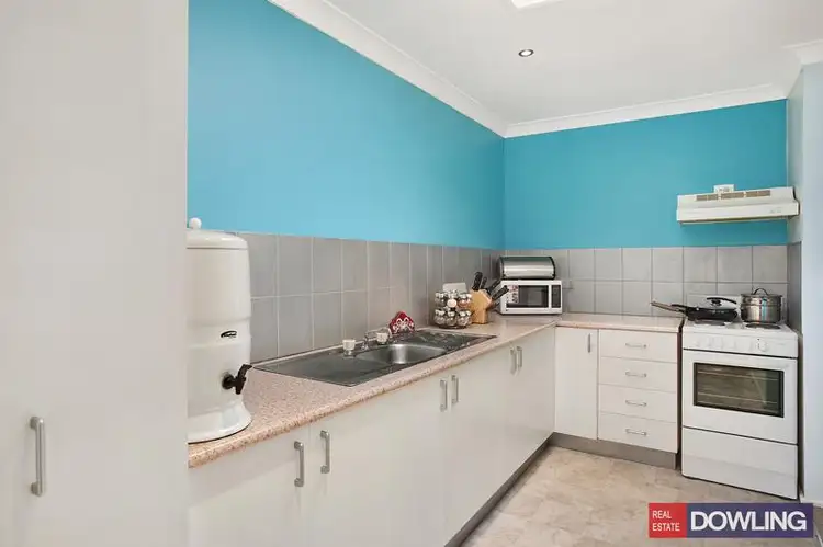Fourth view of Homely villa listing, 3/38 Charlotte Street, Wallsend NSW 2287