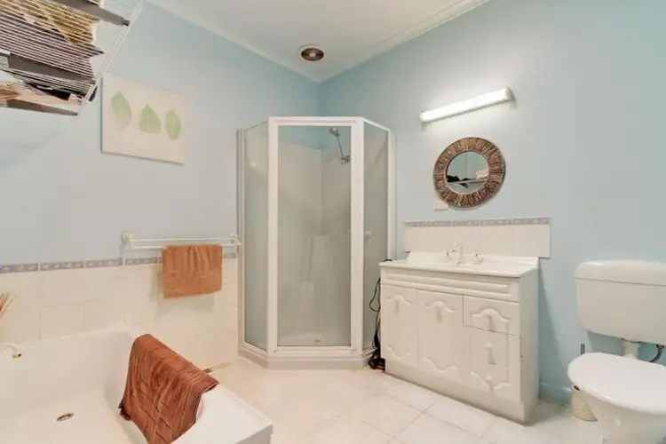 Sixth view of Homely house listing, 141 Fitzroy Street, Sale VIC 3850
