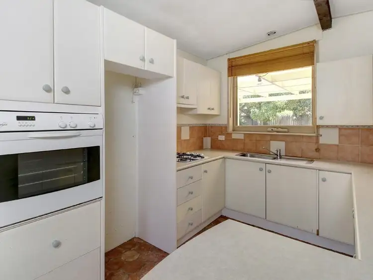 Fourth view of Homely house listing, 88 Franciscan Ave, Frankston VIC 3199