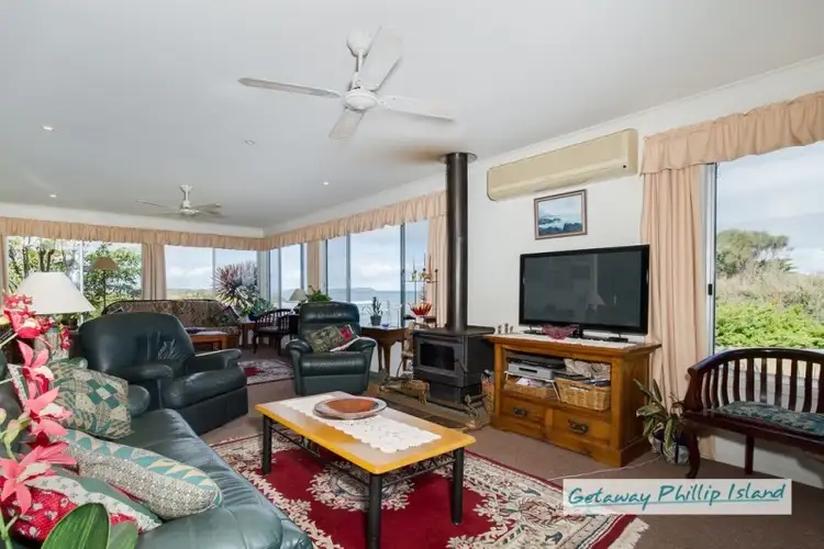 Third view of Homely house listing, 65 Waikiki Crescent, Smiths Beach VIC 3922