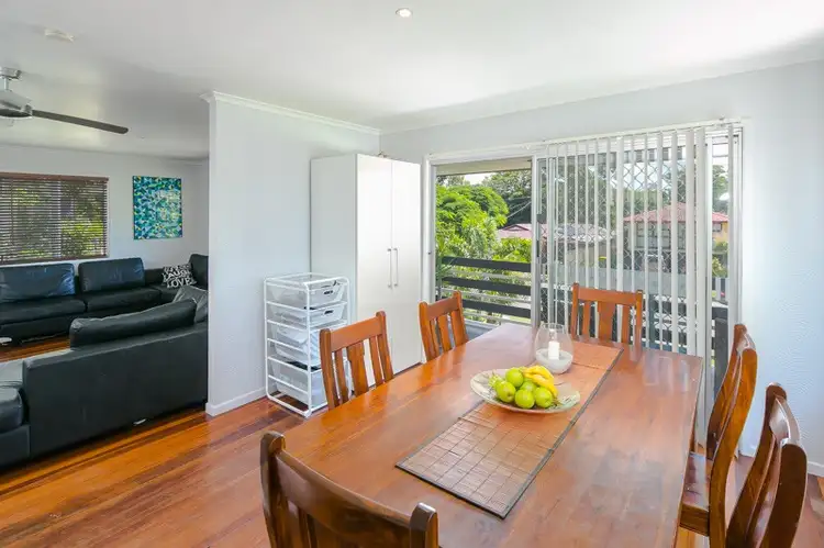 Fifth view of Homely house listing, 31 Rose Street, Ormiston QLD 4160