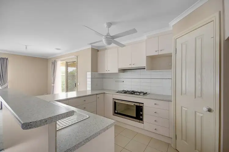 Second view of Homely house listing, 155 Victoria Street, North Geelong VIC 3215