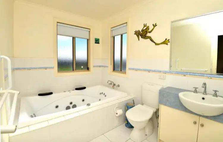 Sixth view of Homely house listing, 43 Mainsail Drive, St Leonards VIC 3223