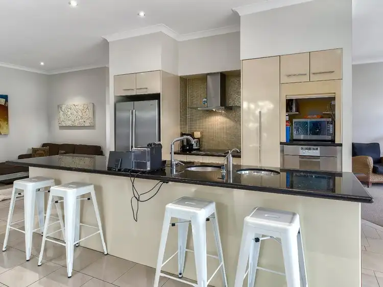 Fifth view of Homely house listing, 41 Haywal Street, Taigum QLD 4018