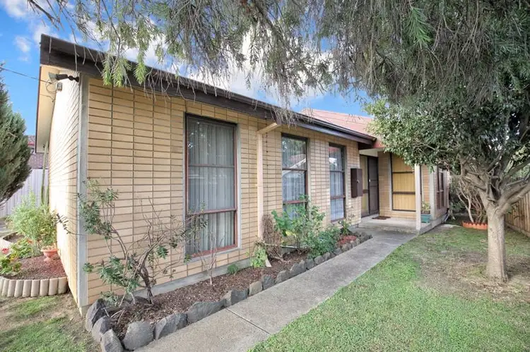 Third view of Homely house listing, 13 Hesse Court, Westmeadows VIC 3049