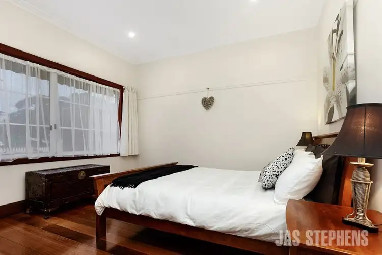 Fifth view of Homely house listing, 1 Drayton Street, Sunshine VIC 3020