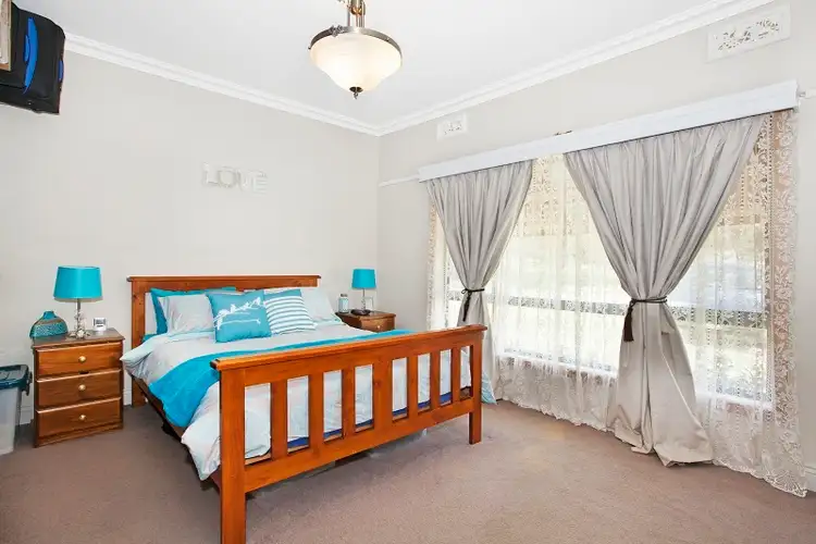 Seventh view of Homely house listing, 2385 Northern Highway, Kilmore VIC 3764