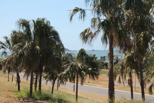 Fifth view of Homely land listing, 46 Paradise Way, Emu Park QLD 4710