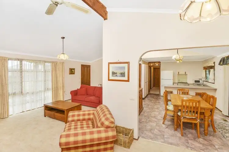 Sixth view of Homely house listing, 3 Phillip Court, St Leonards VIC 3223