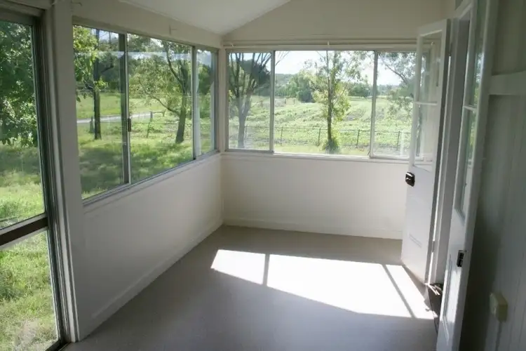 Third view of Homely house listing, 48 Rossvale Irongate Road, Rossvale QLD 4356