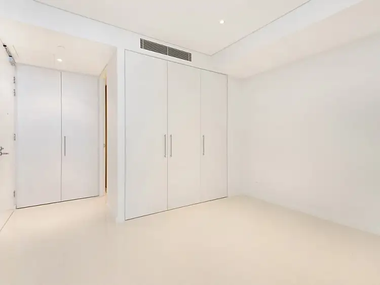 Sixth view of Homely apartment listing, 512/8 Adelaide Terrace, East Perth WA 6004