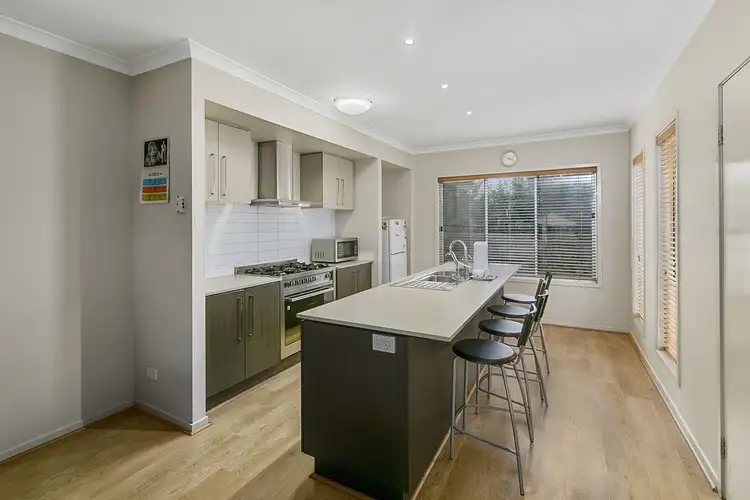 Third view of Homely house listing, 15 Escarpment Drive, Springfield QLD 4300