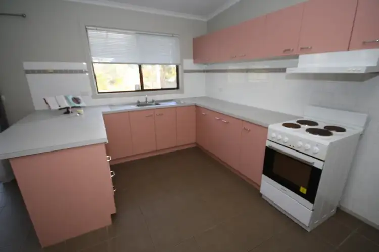 Seventh view of Homely house listing, 32 Young Street, Linton VIC 3360