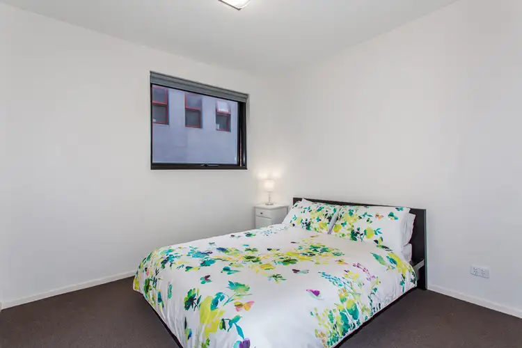 Sixth view of Homely apartment listing, 9/22-26 Howard Street, North Melbourne VIC 3051