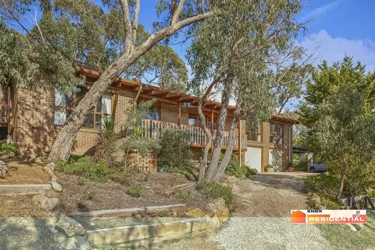 242 Forest Road
