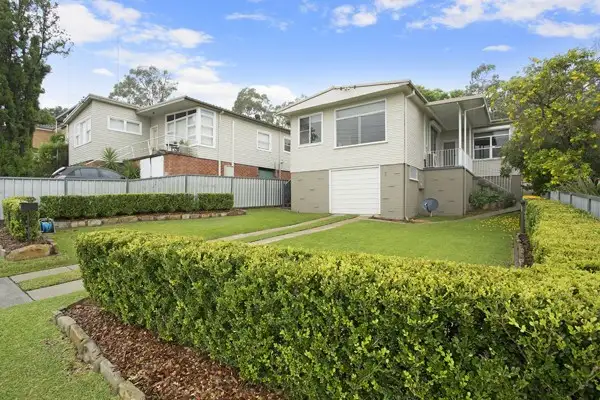 8 Warhurst Avenue, Toronto NSW 2283