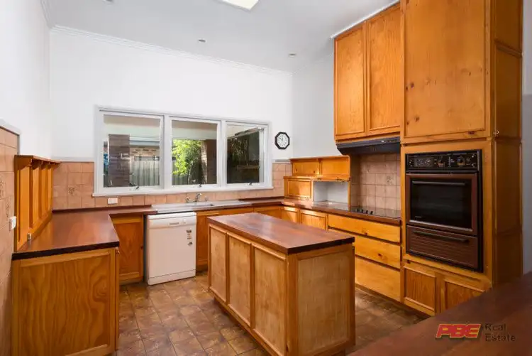 Fourth view of Homely house listing, 31 Hagelthorn Street, Wonthaggi VIC 3995