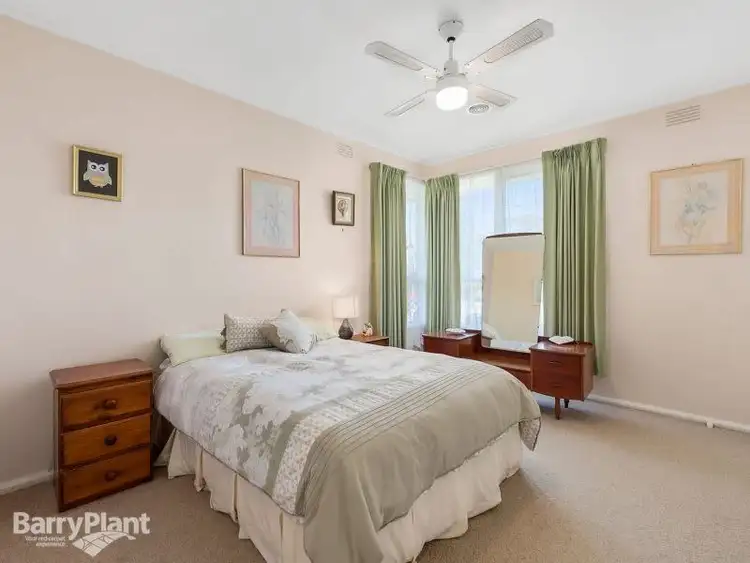 Fifth view of Homely house listing, 21 Cinerea Avenue, Ferntree Gully VIC 3156