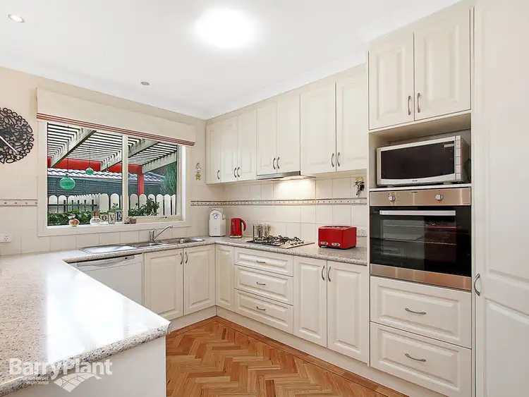 Second view of Homely unit listing, 2/2 Maple Street, Bayswater VIC 3153