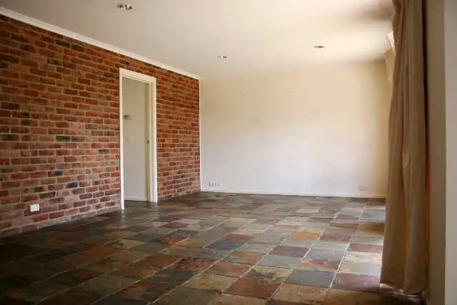 Seventh view of Homely house listing, 81 Turallo Tce, Bungendore NSW 2621