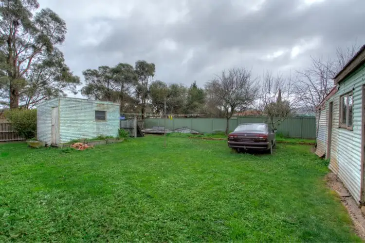 Seventh view of Homely house listing, 234 Learmonth Road, Wendouree VIC 3355