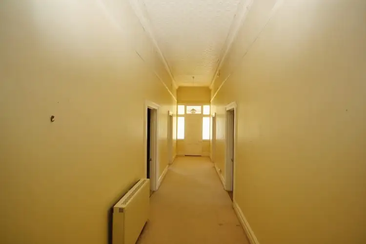Third view of Homely house listing, 3 Hill Street, Beaufort VIC 3373