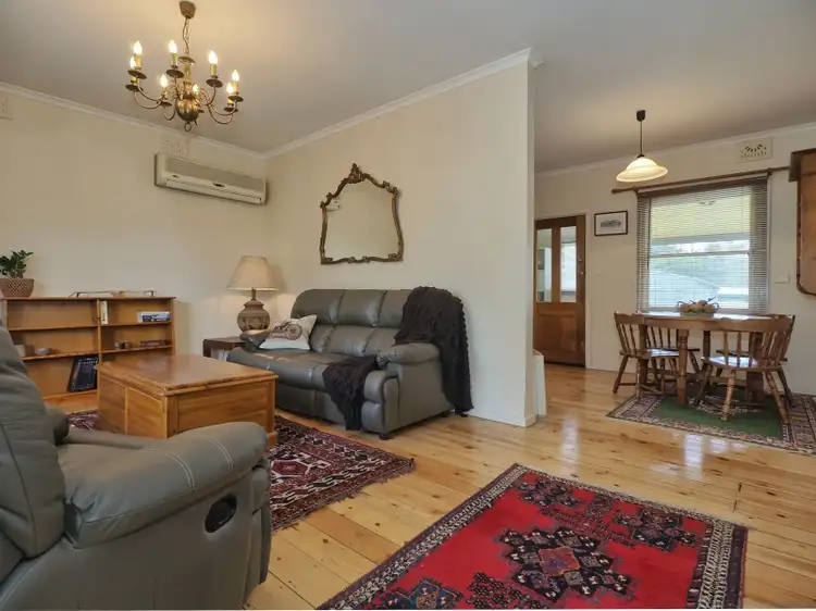 Fourth view of Homely house listing, 21 Pool Street, Birdwood SA 5234