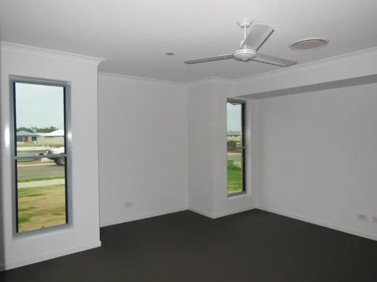 Third view of Homely house listing, 9 Reimers Street, Emerald QLD 4720