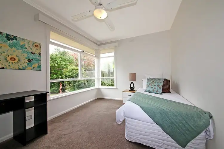 Sixth view of Homely apartment listing, 1/3 Winton Road, Malvern East VIC 3145