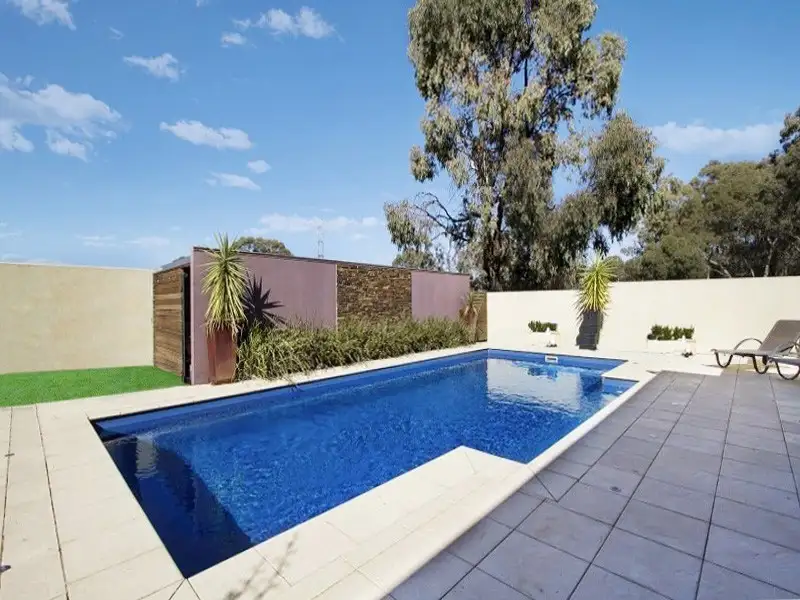 Main view of Homely house listing, 40 Akoonah Drive, Golden Square VIC 3555