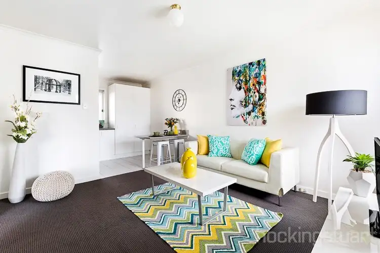 9/167 Murrumbeena Road, Murrumbeena VIC 3163