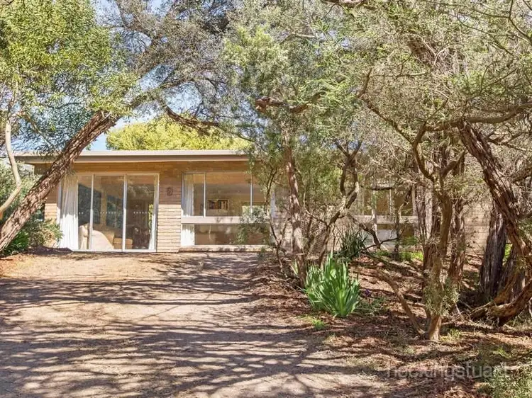 9 Sinclair Street, Blairgowrie VIC 3942