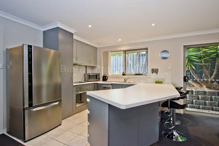 Fourth view of Homely house listing, 9 Ashfield Court, St Leonards TAS 7250