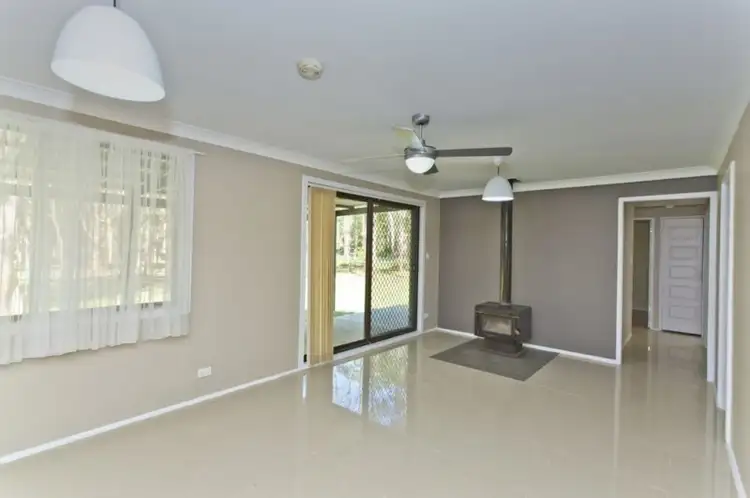 Fourth view of Homely house listing, 77 James Road, Medowie NSW 2318