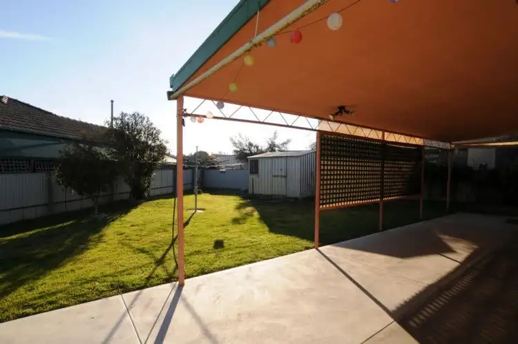 Seventh view of Homely house listing, 114 Murdoch Road, Wangaratta VIC 3677