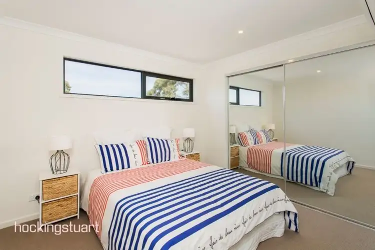 Sixth view of Homely house listing, 1/57 Murray Anderson Road, Rosebud VIC 3939