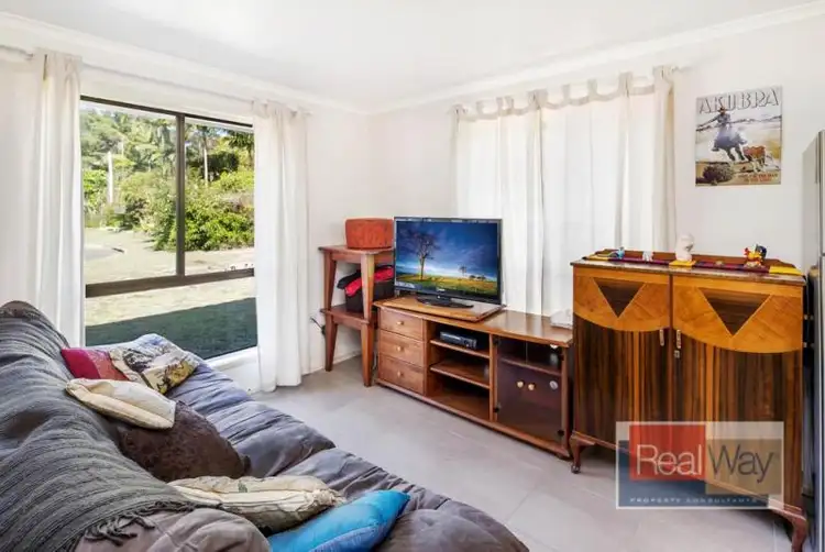Fifth view of Homely house listing, 1 Twin Peaks Drive, Beerwah QLD 4519