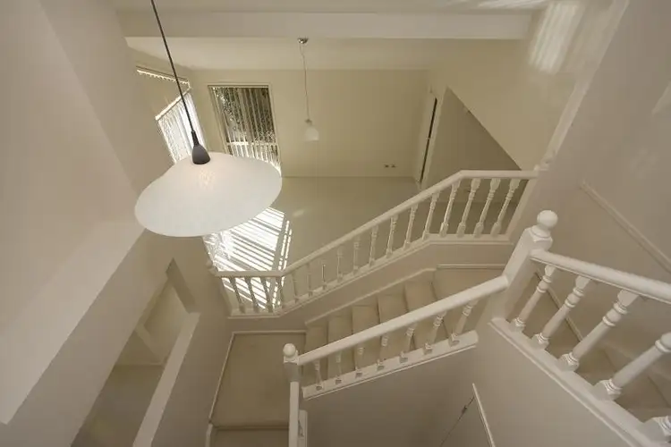 Sixth view of Homely house listing, 15 Amadeus Place, Westlake QLD 4074
