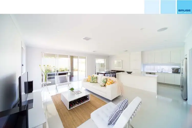 Third view of Homely house listing, 20 Tarpeena Avenue, Windsor Gardens SA 5087