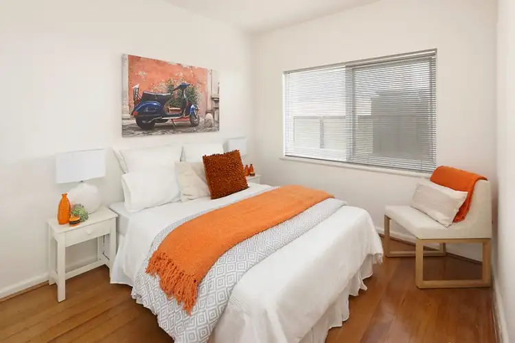 Fourth view of Homely unit listing, 1/22 Weir Street, Balwyn VIC 3103
